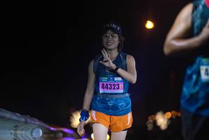 BIB: 44323
                            <button type="button" onclick="openModal(18288562)" class="btn btn-primary btn-sm float-right btn-popup" data-toggle="modal" data-target=".modal-high-quality">
                        <i class="fas fa-shopping-cart"></i> Add to Cart
                    </button>
                                            <button type="button" onclick="isThisMe(18288562, true)" class="btn btn-success btn-sm float-right btn-popup btn-isme hidden" data-toggle="tooltip" data-placement="bottom" title="นี่คือรูปของคุณใช่ไหม คลิกที่นี่เพื่อเอาเข้าอัลบั้ม">
                        <i class="fas fa-plus"></i> Add to album
                    </button>
                    <button type="button" onclick="isThisMe(18288562, false)" class="btn btn-warning btn-sm float-right btn-popup btn-isnotme hidden">
                        <i class="fas fa-ban"></i> Remove from album
                    </button>